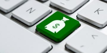 IT spending 2019 Gartner