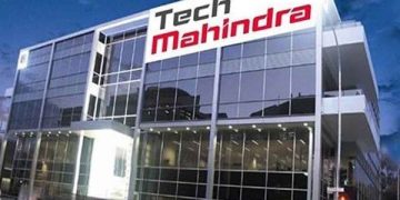 Tech Mahindra and SSH