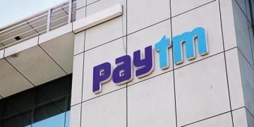 paytm and Clix finance