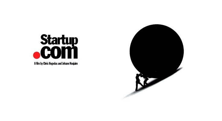 startup.com