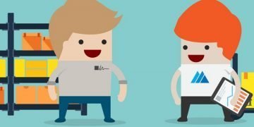customers confidence in B2B Buying