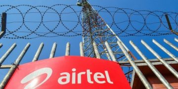 Airtel Vodafone-Idea DoT AGR