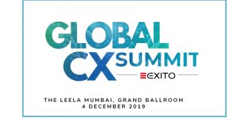 Global CX Summit