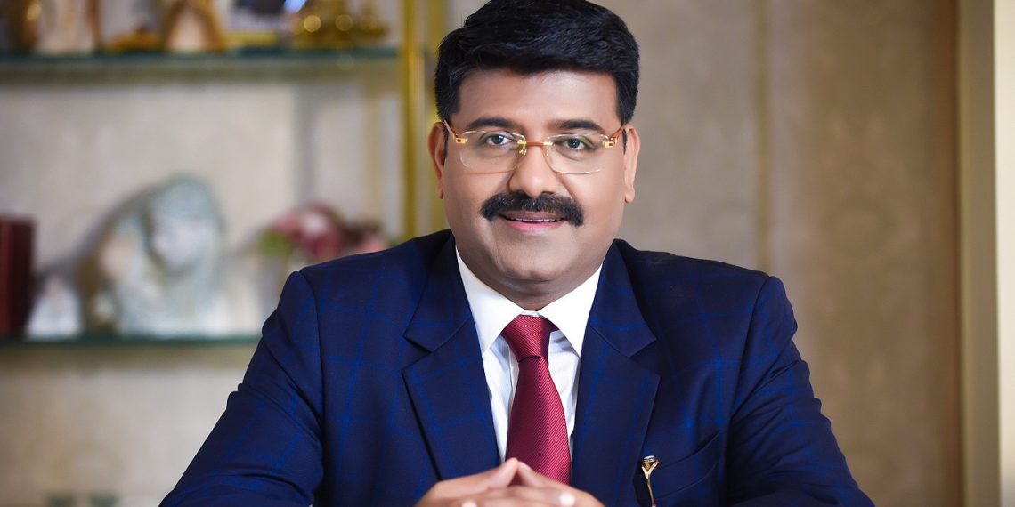 Nurturing entrepreneurship beyond the gender bias