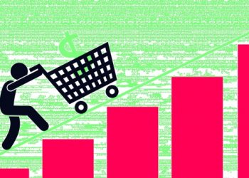 Incrase ecommerce conversion rate strategy adn ways