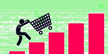 Incrase ecommerce conversion rate strategy adn ways