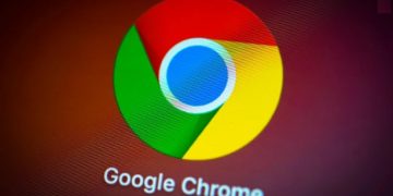Zero-day Google chrome browser exploit found