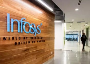 Inosys whistleblower complaints allegations