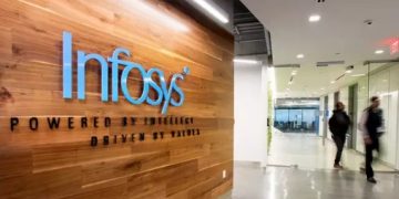 Inosys whistleblower complaints allegations