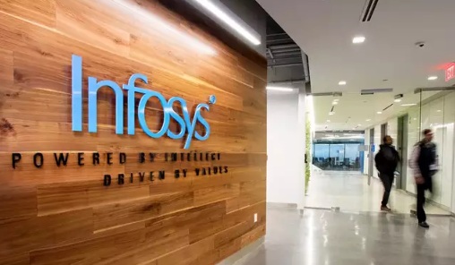 Inosys whistleblower complaints allegations