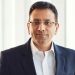 Sanjay Gupta Google India Country Manager Mumbai