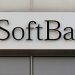 Softbank wework
