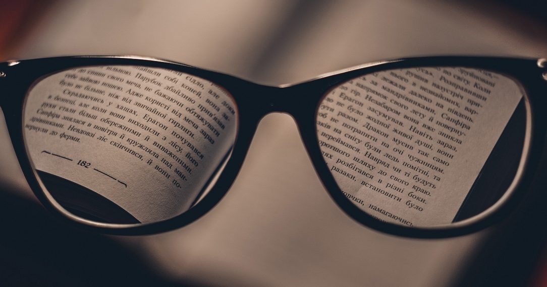 Lessons From Top CEOs and billionaires, productivity hacks