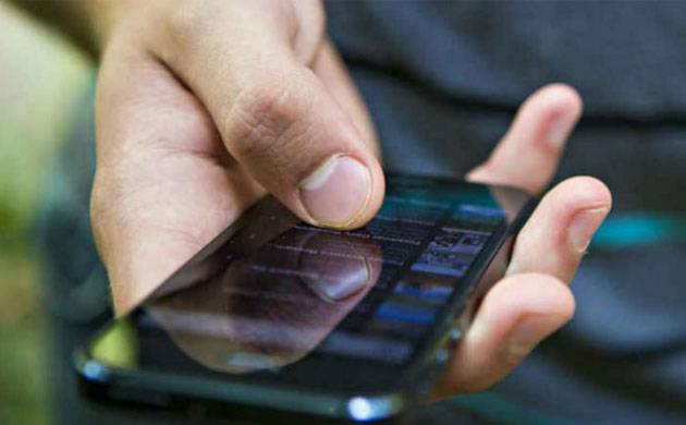 Best Apps to manage money for loan, fund transfer
