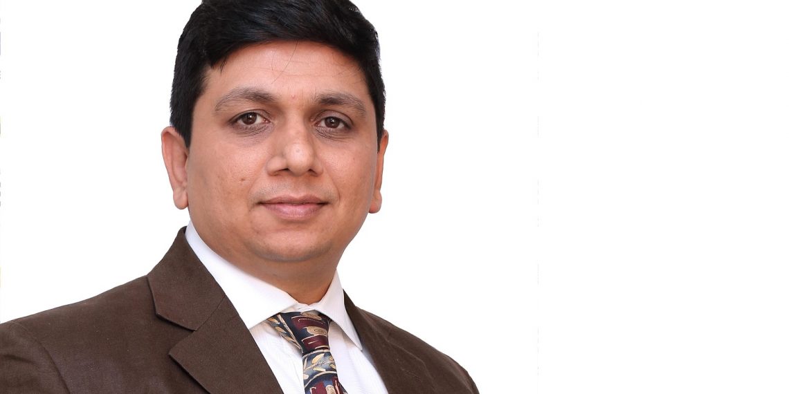 Digitization in banking sector creates more skilled workforce