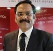 Nirmal Kumar, Associate VP at Paladion Networks