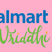 Walmart Vriddhi Program for MSME entrepreneurs, supplier and small business