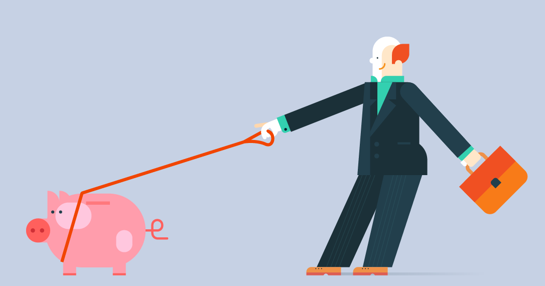 Data Protection: Challenges and Trends for Banks