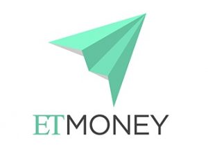 ETMoney