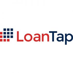 LoanTap