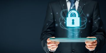 digital transformation and Data Protection