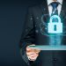 digital transformation and Data Protection