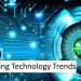 Technology trends 2020 and industry leader’s viewpoints