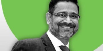 Abidali Z Neemuchwala Wipro