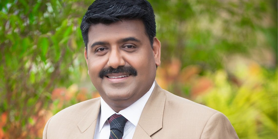 social entrepreneurship