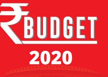 Budget 2020 leaders reaction