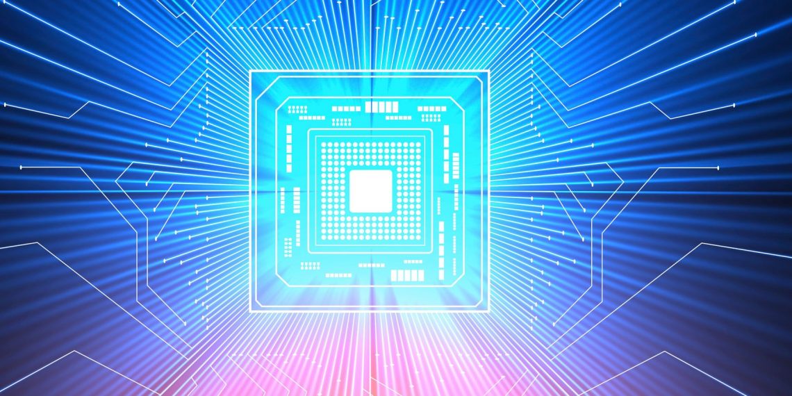 quantum computing future and business expectation