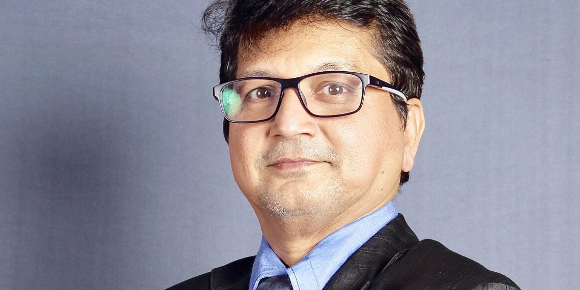 Akita Security Device Help you Protect your Security During COVID-19 [Interview with Zakir Hussain]