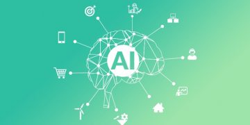 AI Talent Demand in Non-IT Departments Rises: Gartner Analysts