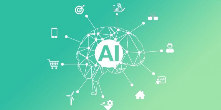 AI Talent Demand in Non-IT Departments Rises: Gartner Analysts