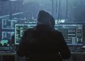 Cybersecurity While Working from Home amid Coronavirus outbreak