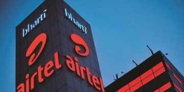Airtel Nokia Deal