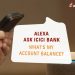 ICICI Bank Introduces voice banking via Amazon Alexa and Google Assistant