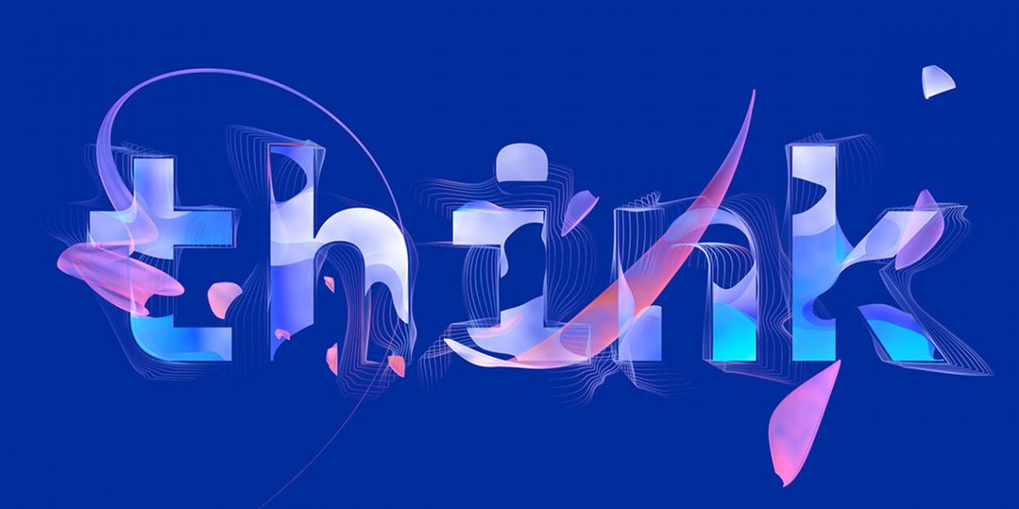 IBM AI