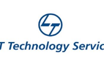 L&T Technology Services partners with CogniLore to accelerate digital transformation needs