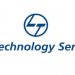 L&T Technology Services partners with CogniLore to accelerate digital transformation needs
