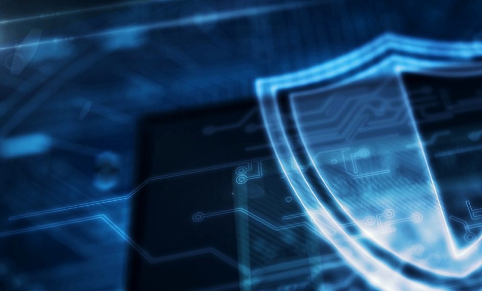 Citrix and Check Point Software Technologies Jointly to Deliver Next-Gen Firewall