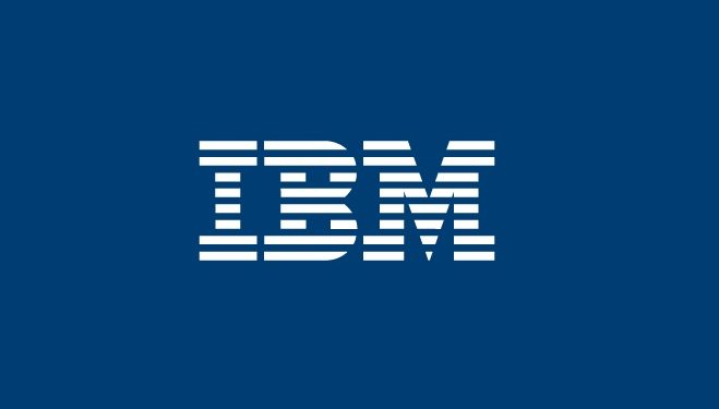 IBM security cloud