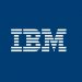 IBM security cloud