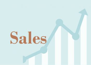 Enhance Your Organization’s Sales System