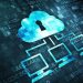 Cloud Security, Barracuda Networks Survey