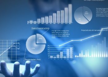 Top 10 Data and Analytics Technology Trends for 2020