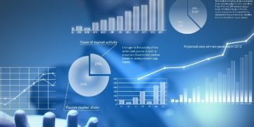 Top 10 Data and Analytics Technology Trends for 2020
