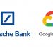 Deutsche Bank Google cloud