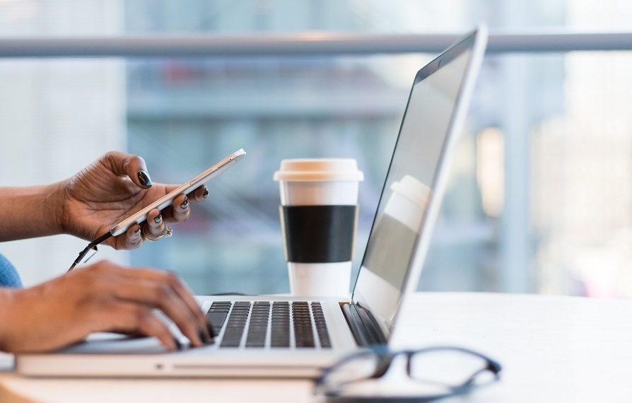 CRM software in 2020