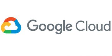 Google cloud wipro